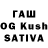 Дистиллят ТГК THC oil 24712Brand