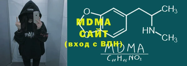 apvp Слюдянка