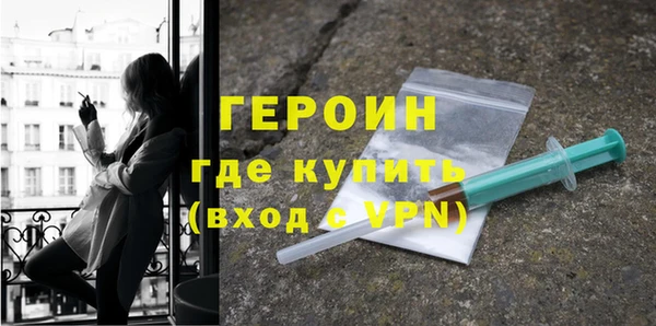 индика Снежногорск