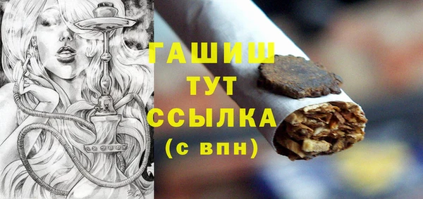 герыч Снежинск